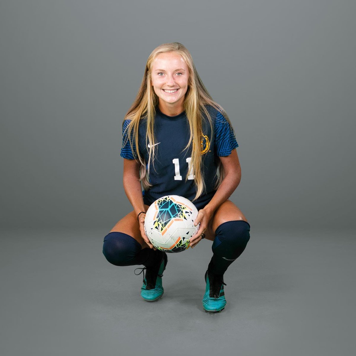 Happy International Women’s Day🙌

#WeAreRacers🏇