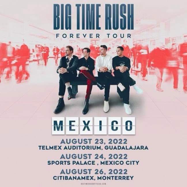AleJuanBonilla's tweet photo. ¡Nos vemos el Mlercoles 24 en Palacio de los Deportes! 🤠
#AlexisABC https://t.co/8tDJLJGwDu