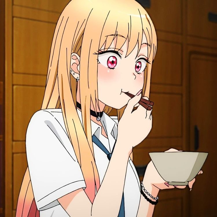 GifsAnime_'s tweet photo. :3 https://t.co/EvKR4wmllo