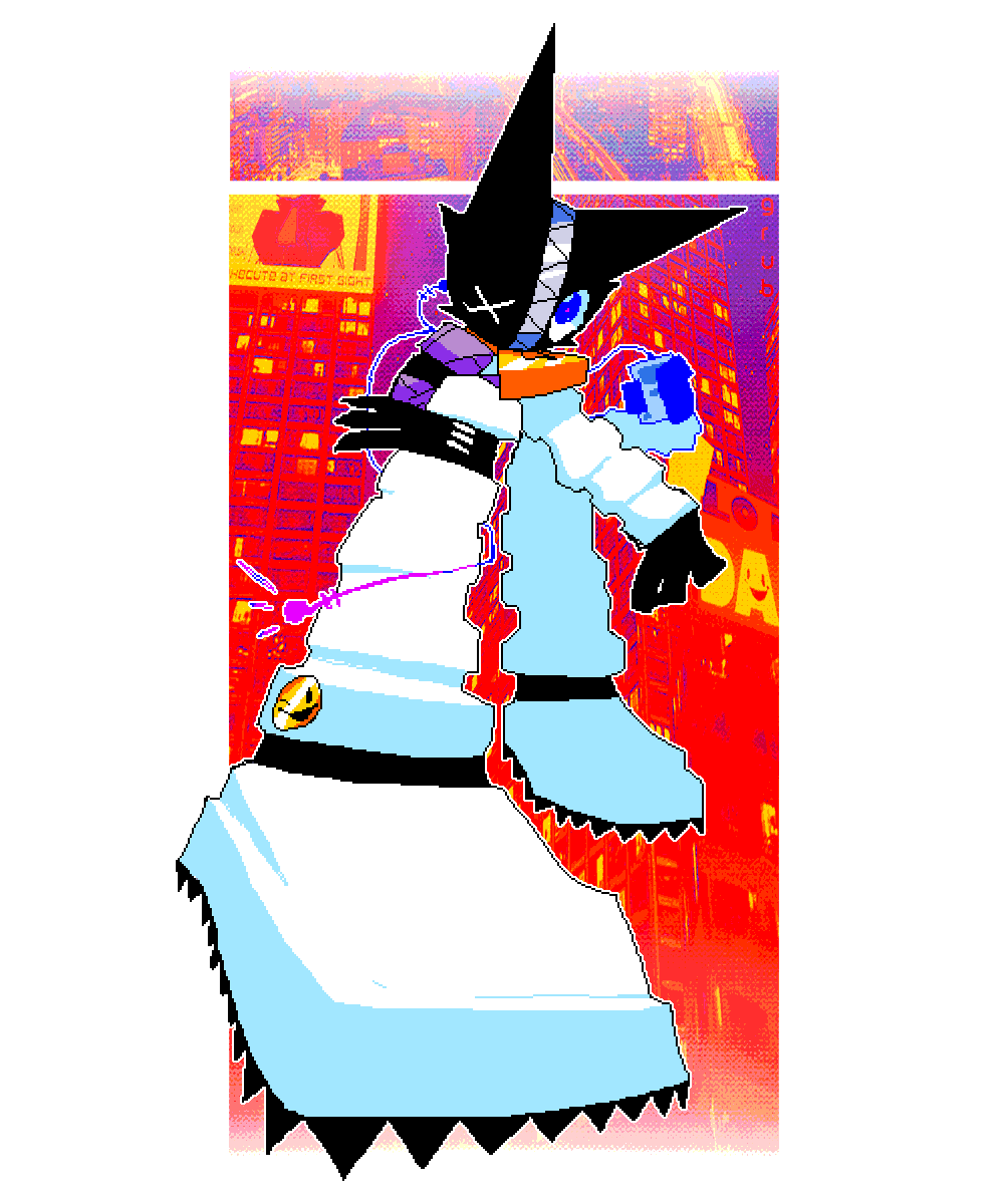 jumpbreak96's tweet photo. https://t.co/fEbeuo5FCh