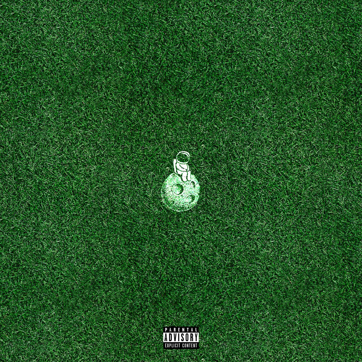 fuck it 

🌺🌙🙇🏻‍♂️👾

soundcloud.app.goo.gl/3nLmvnTDmeCHwn…