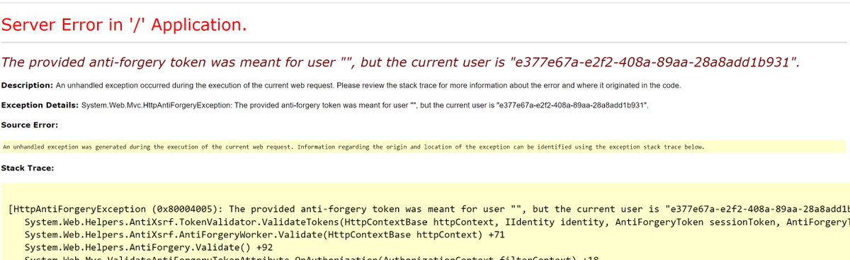 alex_mcdonnell's tweet photo. @VodafoneIreland Any idea what's going on with Vodafone network tonight, fibre broadband is flickering on and off and their website is doing funny things? https://t.co/ivC9WjW1xU