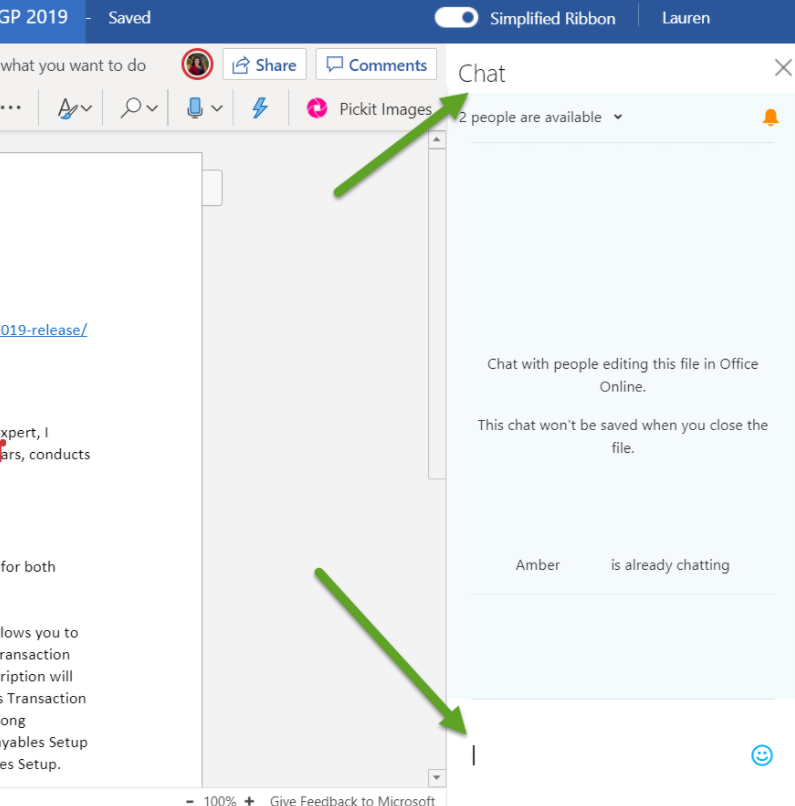 InscrutableApes's tweet photo. Discord is dead.

Make sure to read https://t.co/dAMNqHRaO4 to understand how to use the Google Docs dialog box. In the worst scenario where Twitter / Discord will be down, Microsoft tools will be working 24/7...even if there is WW3.

See you there 🥲😂

#NFTs #NFT #NFTCommunity https://t.co/o7Uw3OBBfw