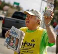 Jim Boren tweet media