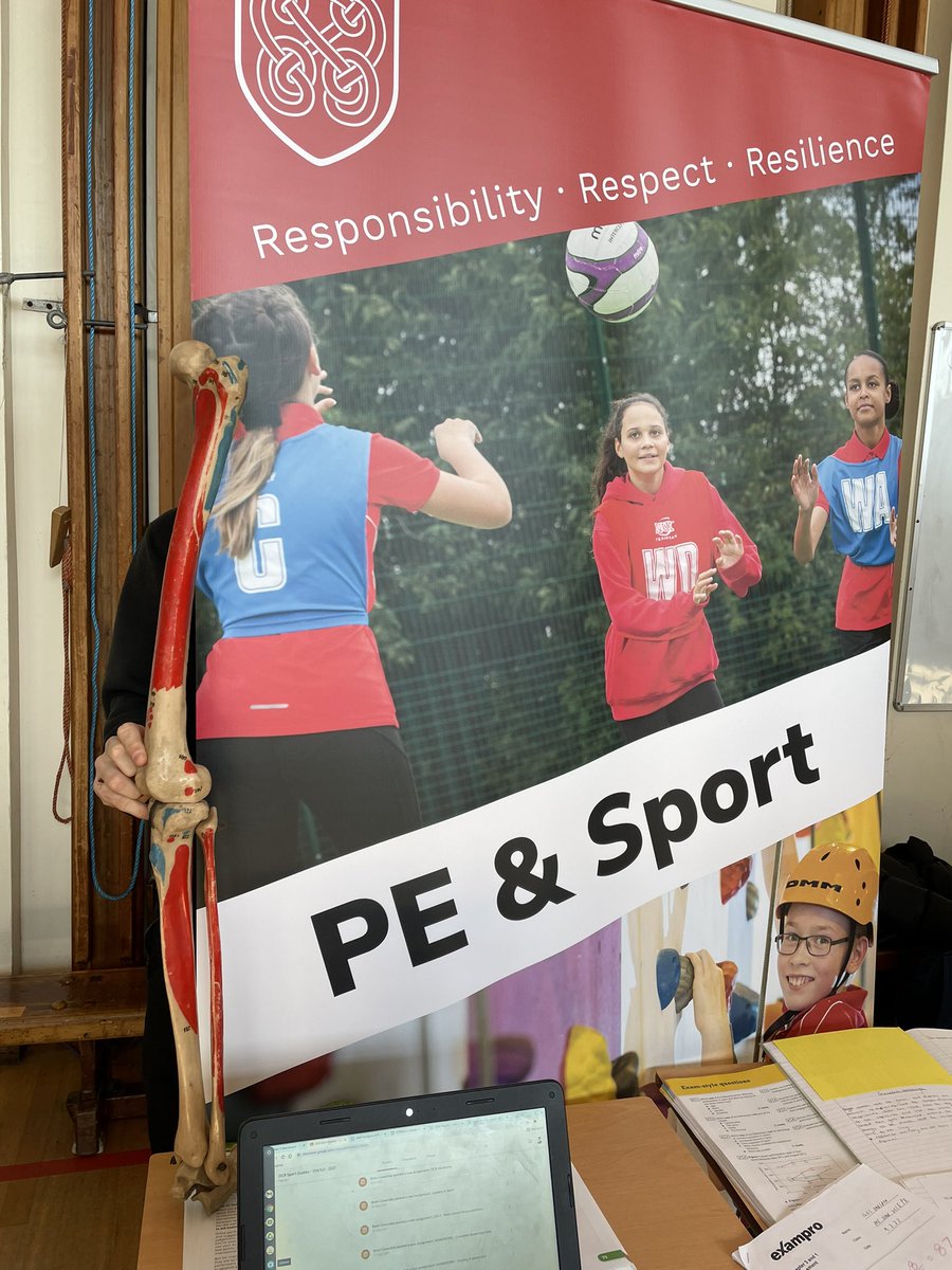 TPS Aspirations tweet media