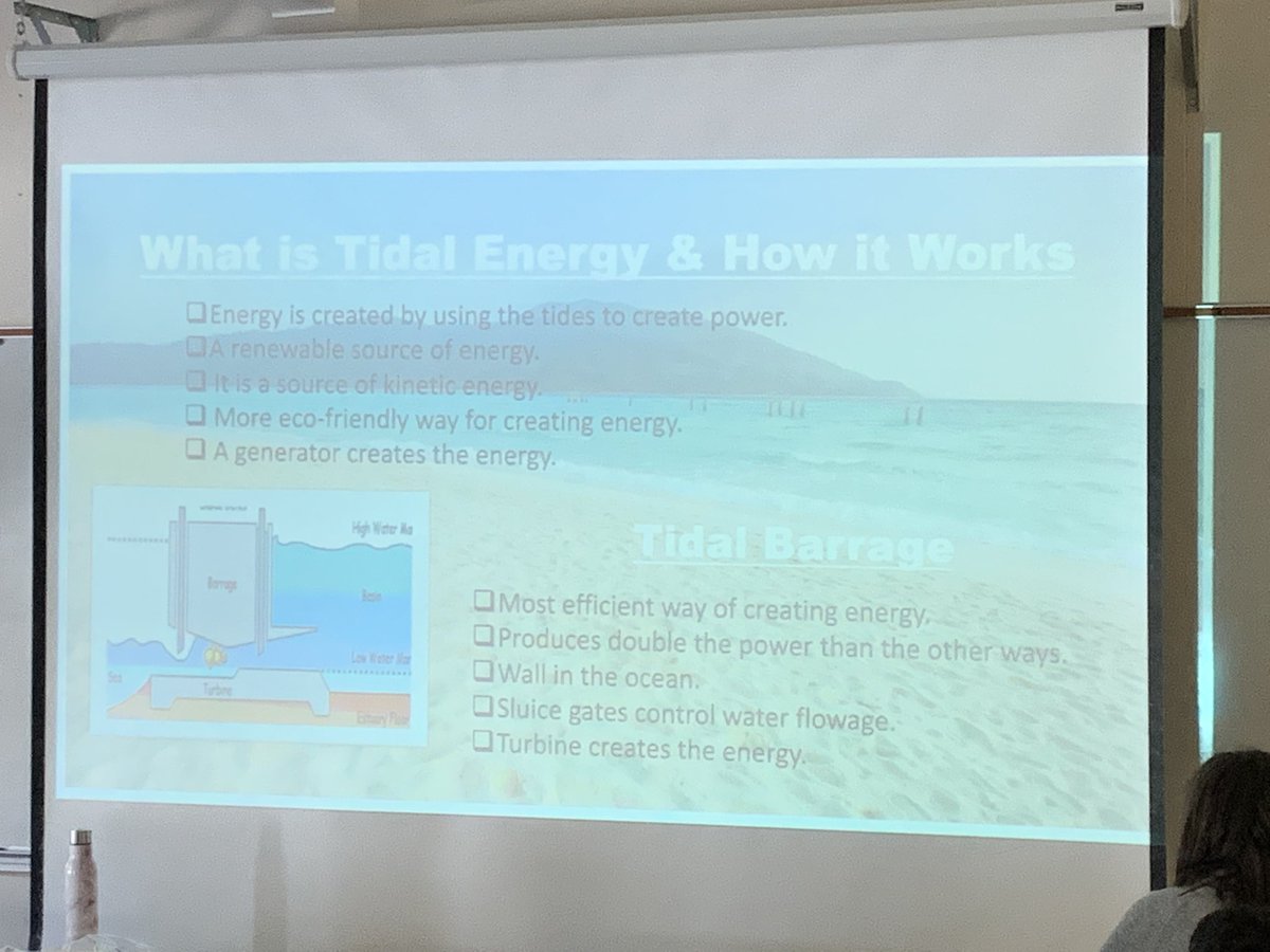 Kim Moore tweet media