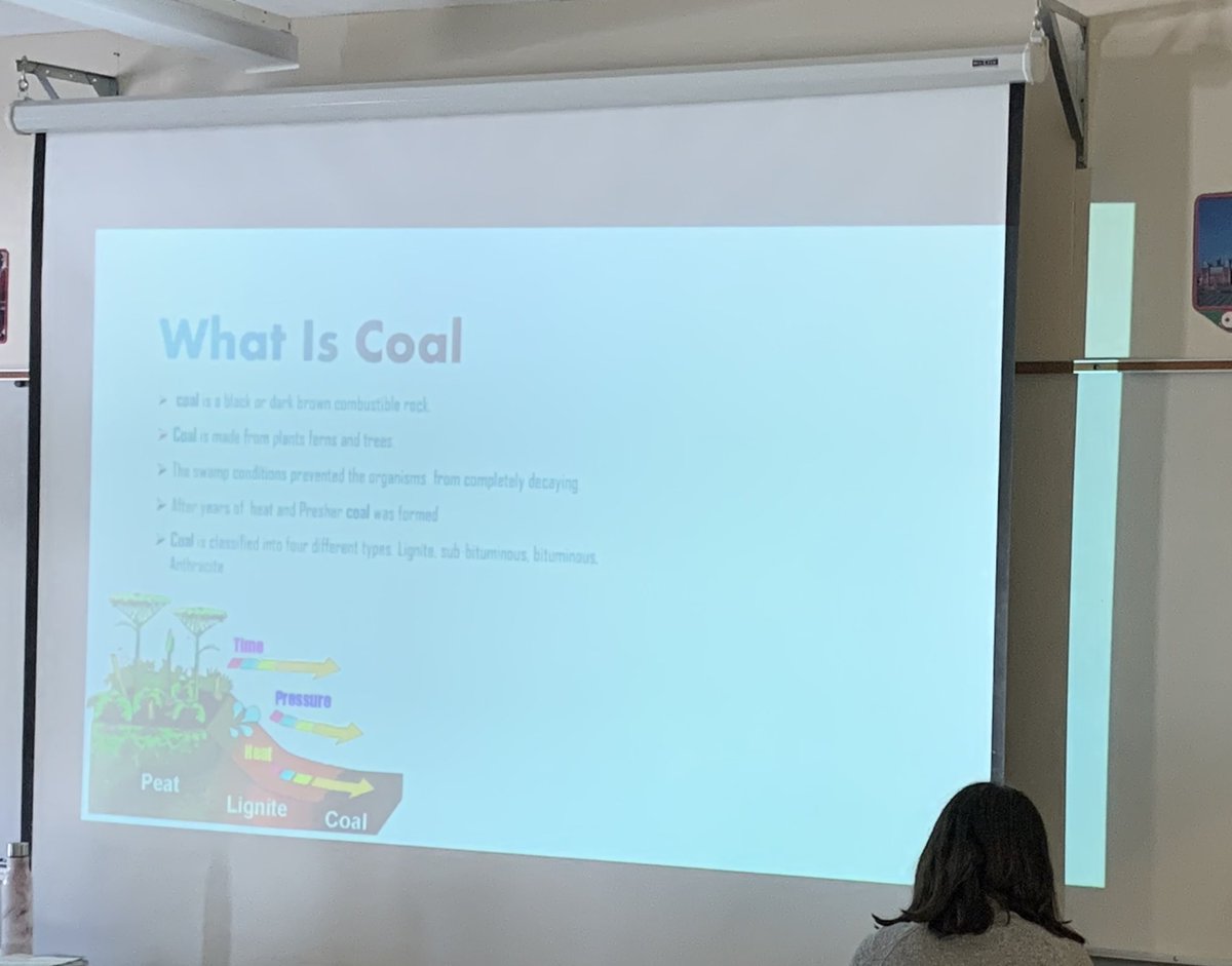 Kim Moore tweet media