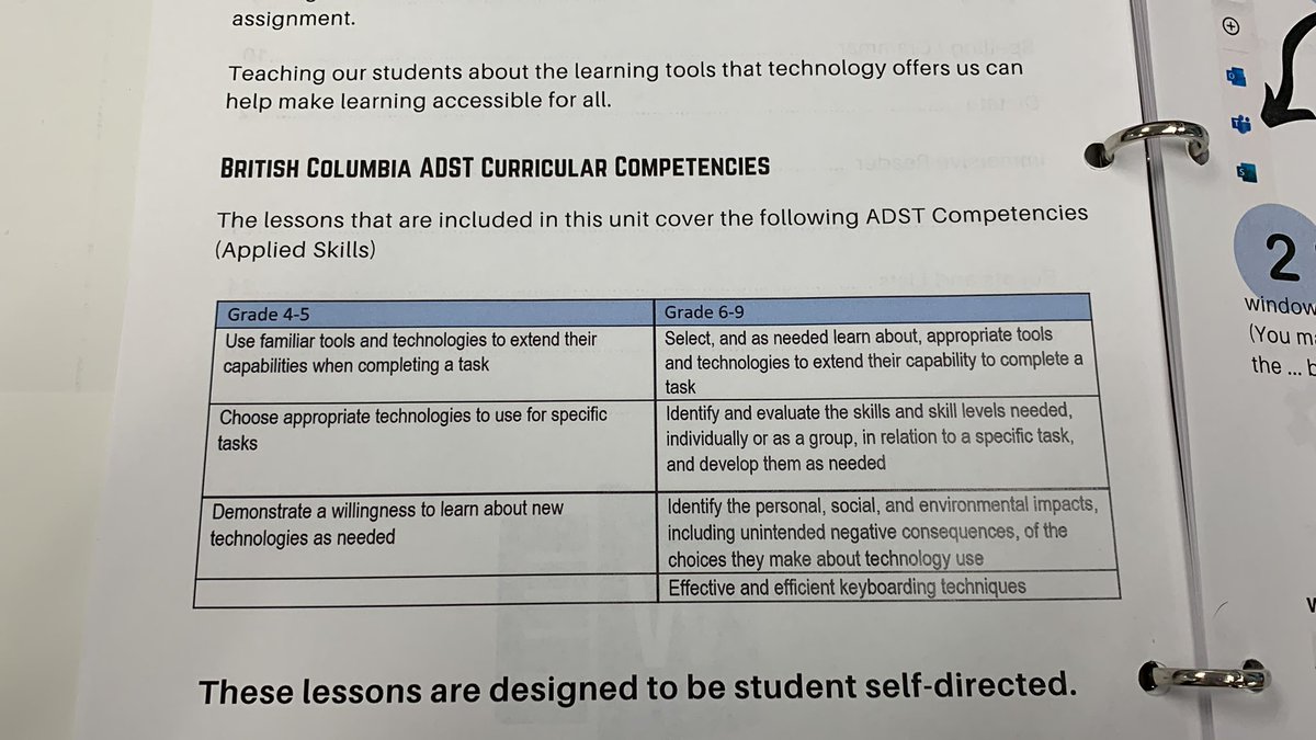 Kim Moore tweet media