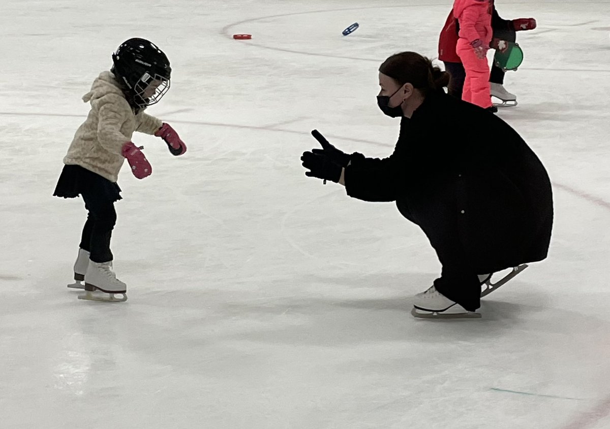 Happy #internationalwomensday! 

🖤 Here’s to strong women. May we know them. May we be them. May we raise them.