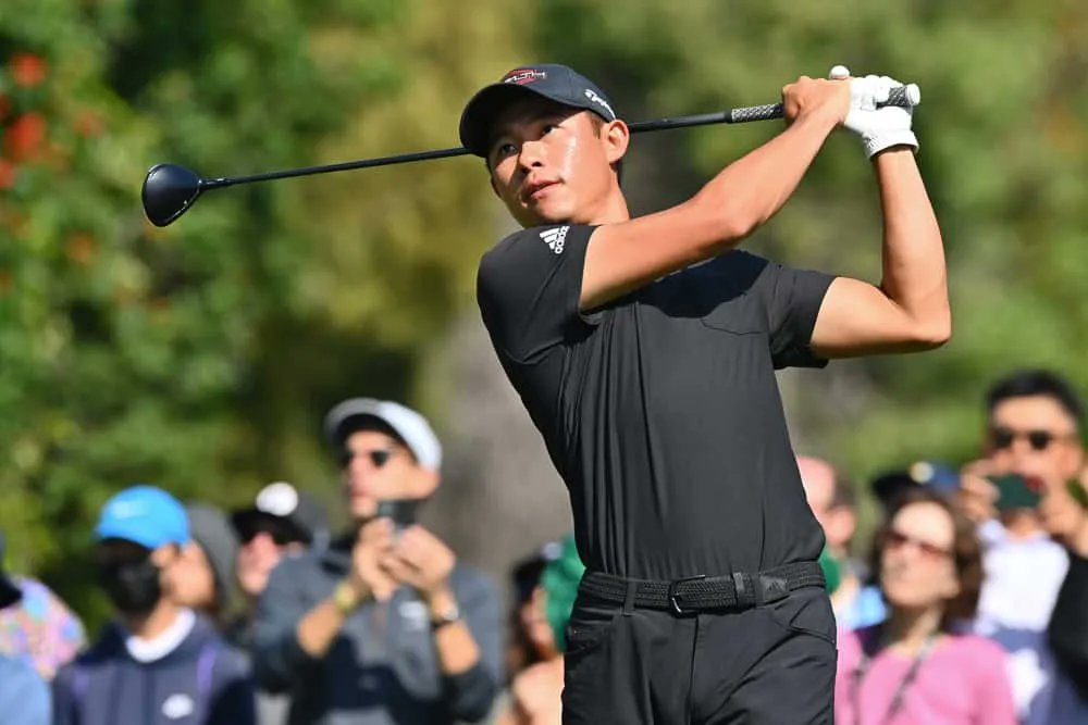 sporting life open golf betting sporting life open golf betting