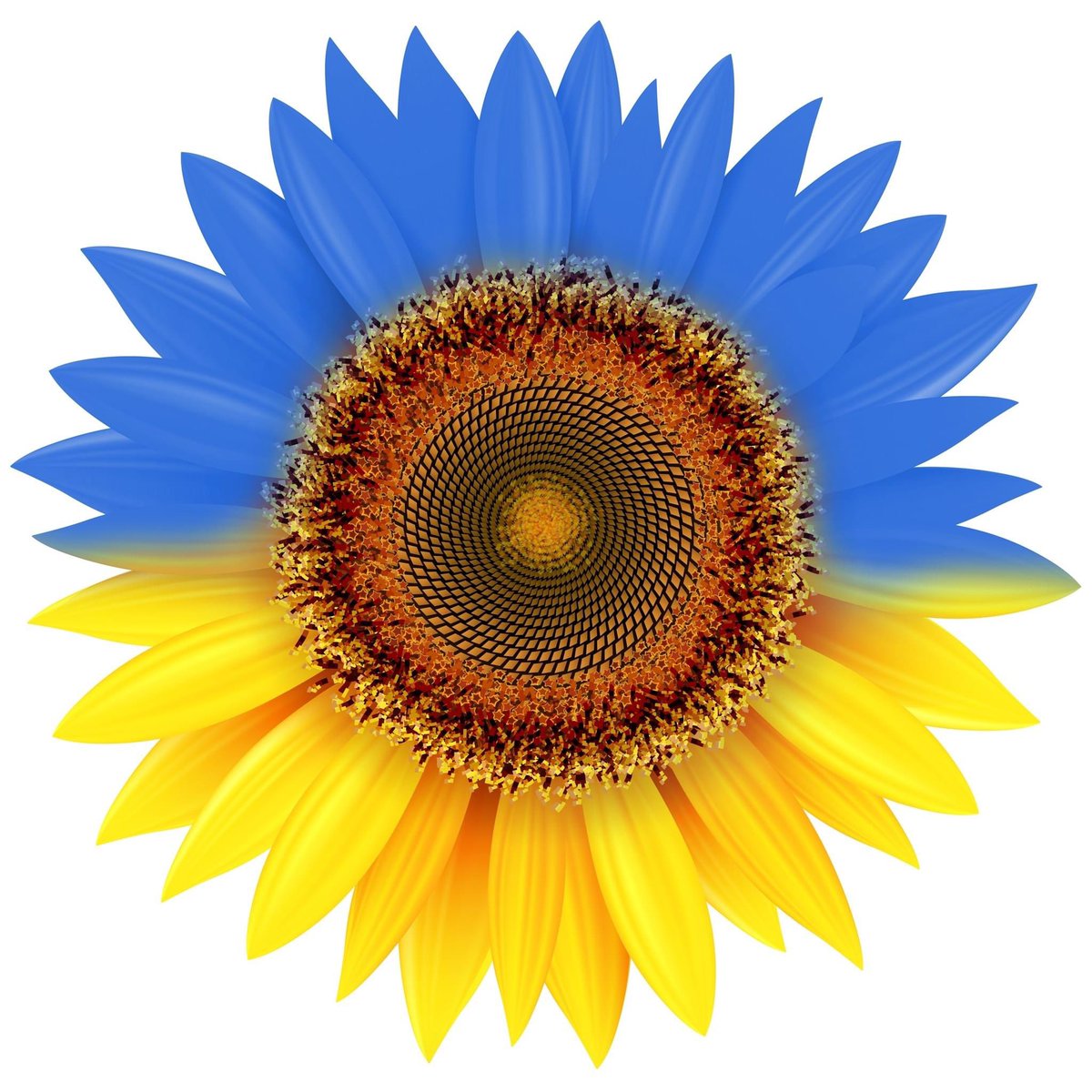 Greeffiti's tweet photo. #StandWithUkraine #Ukraine #StopRussia https://t.co/L6SgeGc5lS