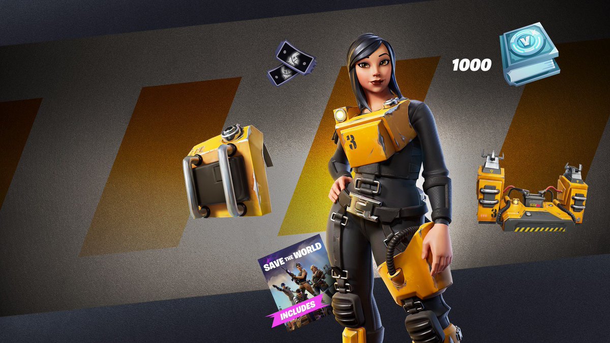 amagicmantv's tweet photo. Prize of Choice - 120 minutes 
-Retweet
-Follow Me &amp; @renfnnn w/ Notis https://t.co/eRugsbIwkC