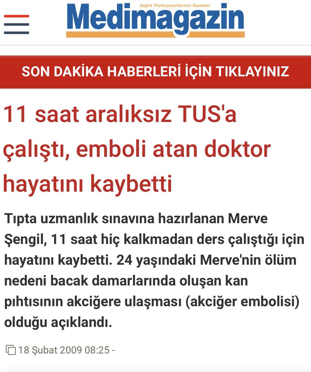 drpandoradr's tweet photo. Emeğimizi küçümseyenler; siz hiç 36 saat uyumadan hasta baktınız mı? 11 saat kalkmadan ders çalıştınız mı? #HekimlerNedenEylemde https://t.co/vEMe2oajHE