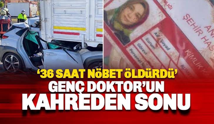 drpandoradr's tweet photo. Emeğimizi küçümseyenler; siz hiç 36 saat uyumadan hasta baktınız mı? 11 saat kalkmadan ders çalıştınız mı? #HekimlerNedenEylemde https://t.co/vEMe2oajHE