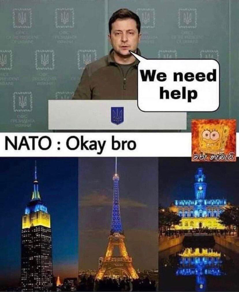 pogowchatter's tweet image. 