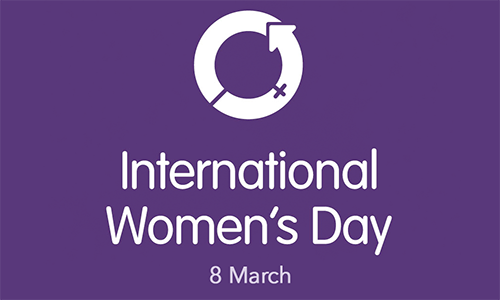 TheAccessfulFnd's tweet photo. As I'm sure we've all seen, today is International Women's Day!

What you won't have been able to see though is the talent, experience, knowledge and dedication behind the scenes here at TAF from the wonderful women that lead, mould and enhance this charity every day!

#IWD2022 https://t.co/OemwQdjIHC