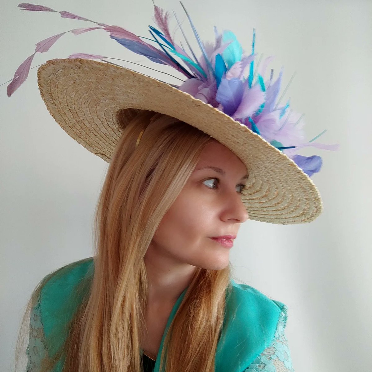 Feliz #DiaInternacionalDeLaMujer #conjuntadas 💜

Os presento el #diseñopersonalizado para María, #Pamela #chavolier de 40 cm.

Si tienes un evento a la vista contacta sin compromiso!

Envíanos la fotografía de tu vestido por WhatsApp 678246524. 
Tienda: conjuntadisima.com