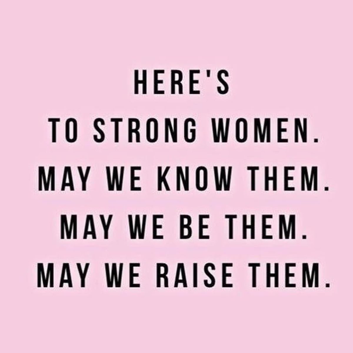 MerlysKitchen's tweet photo. Happy International Women’s day. 
A special thank you to all the amazing,  strong, supportive women that volunteer their time to help us and to all the wonderful women that enjoy our meals!  Such an amazing team. We are blessed.  💐💕💕
#internationalwomensday #iwd #women https://t.co/jOXpGC9Zdd