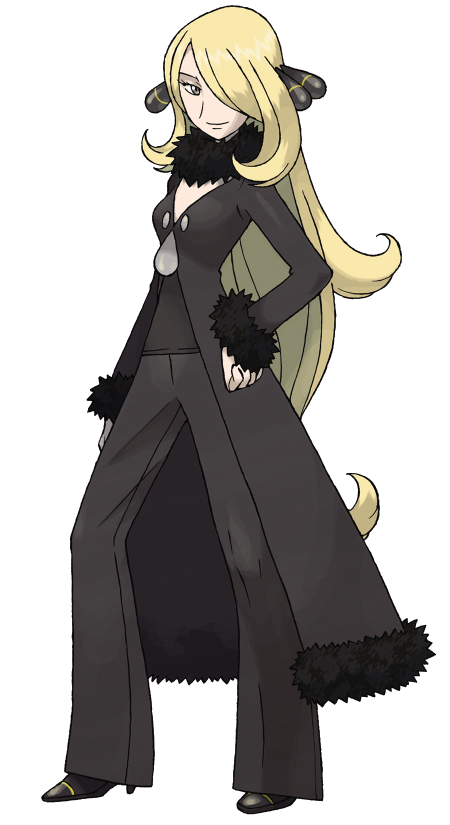 Kage 影 tweet media