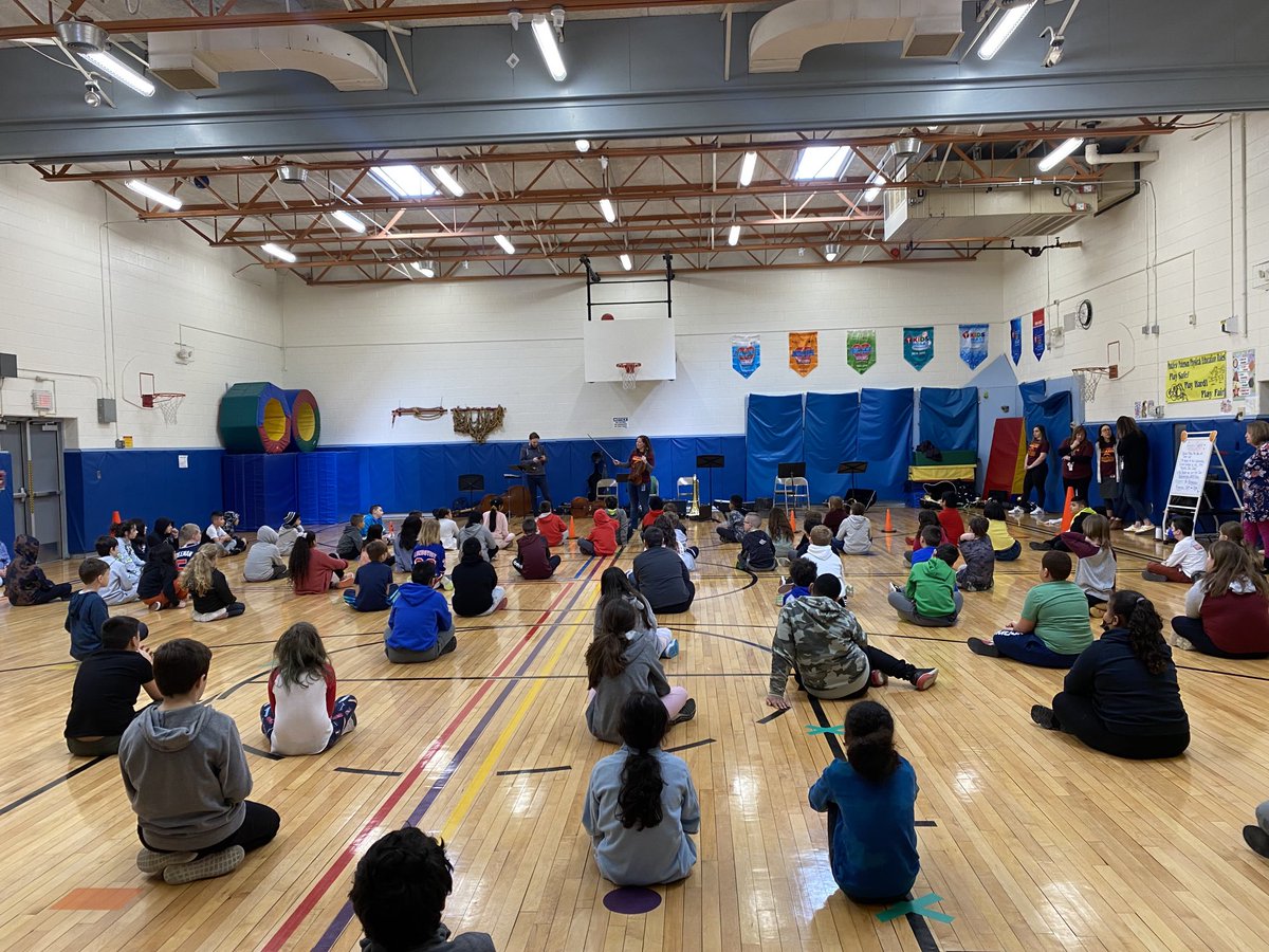 MPES_Ms.Coelho tweet media