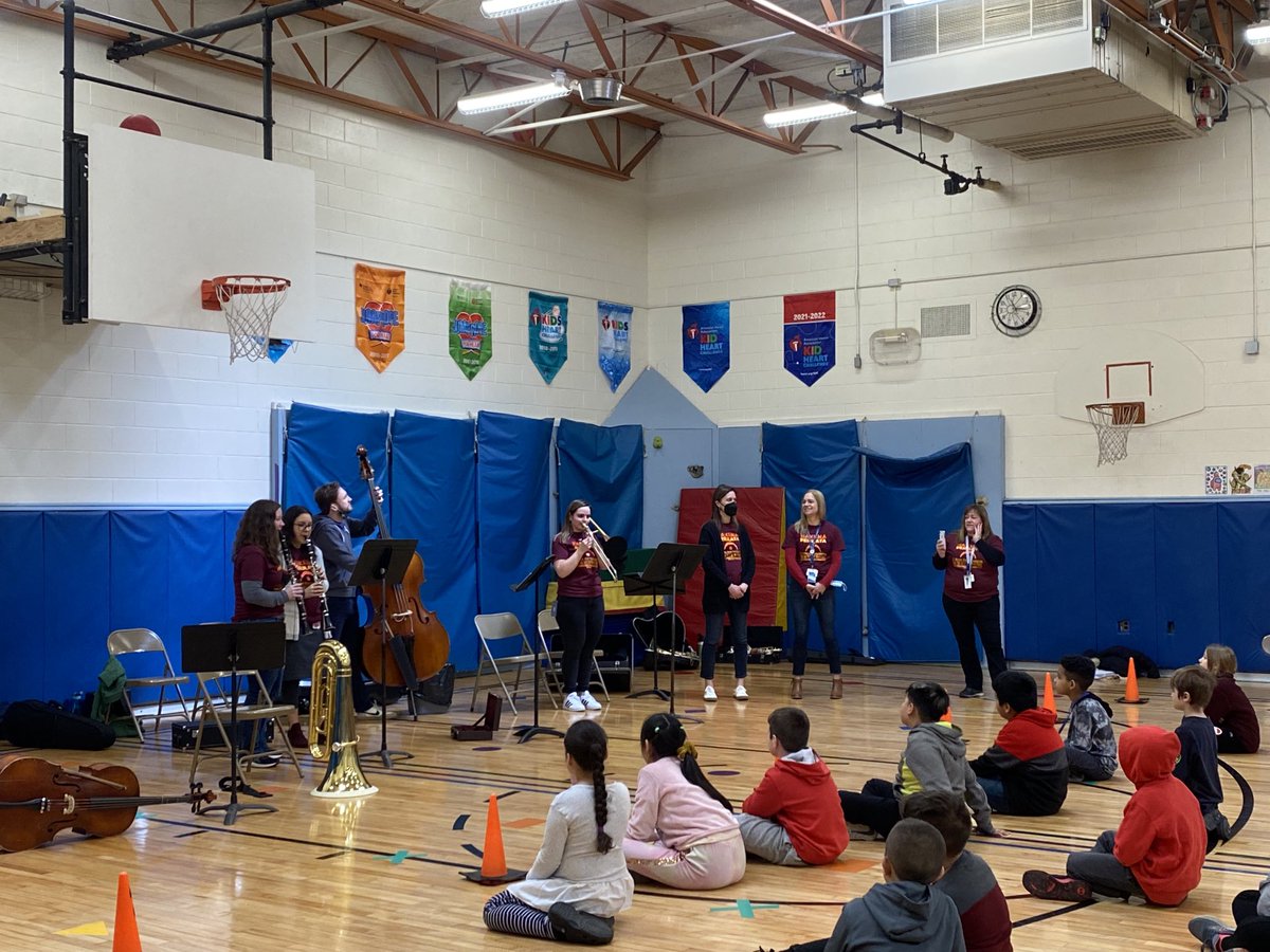 MPES_Ms.Coelho tweet media