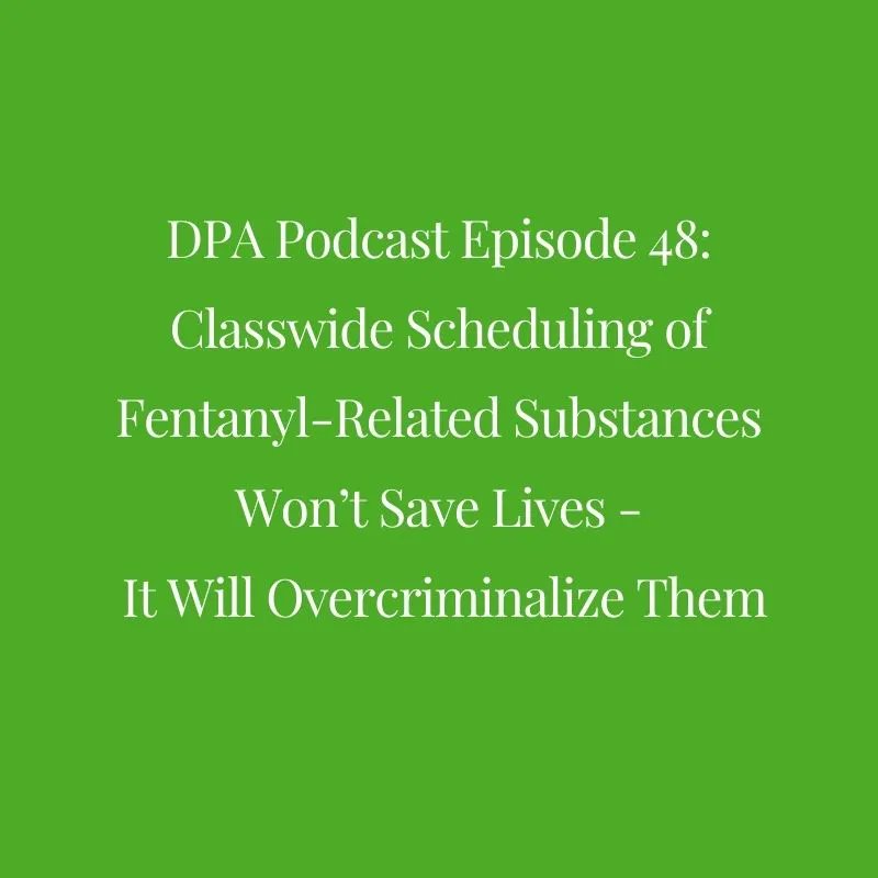 TestKitPlus's tweet image. Under the Controlled Substances Act, drugs are classified into legal, regulatory categories by the Drug Enforcement Administration. This is known as “drug scheduling”, and it’s generally guided by a drug’s potential for...
buff.ly/3HO4936