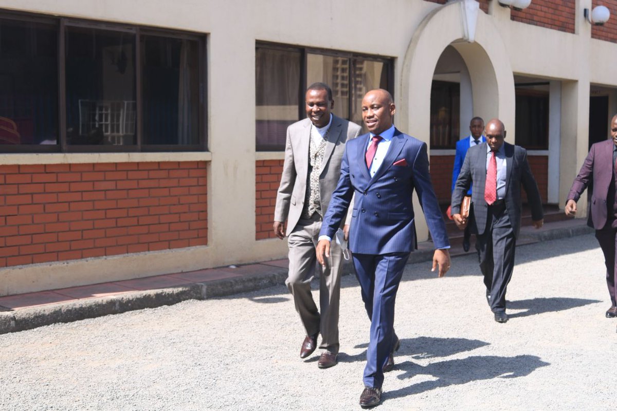 gccoutering's tweet photo. We were previlleged to have Apostle JOHN NDUNGU on our 6th Anniversary day who graced the day a very powerful sermon on THANKS GIVING...we were blessed to have you.....may the Lord bless you.https://t.co/bRG04iOvqE https://t.co/MeBteqnGuy