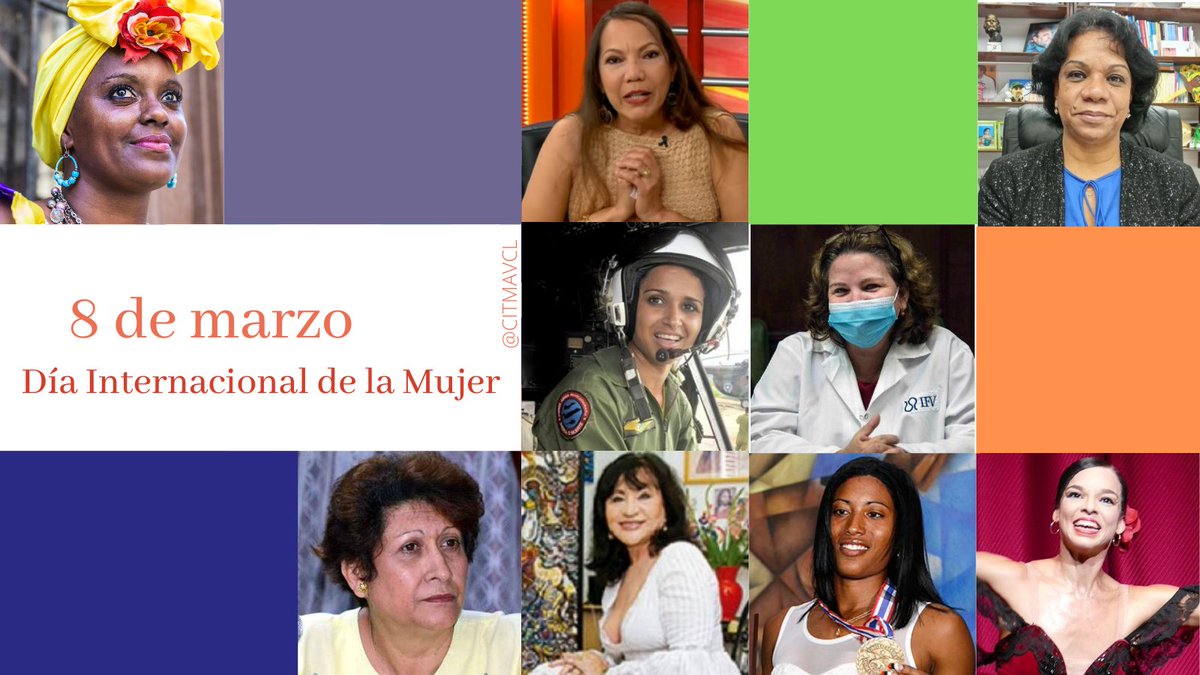 CITMAVCL's tweet photo. Una mujer debe ser dos cosas: quien ella quiera y lo que ella quiera

#DíaInternacionalDeLaMujer https://t.co/JoCxk4RySC