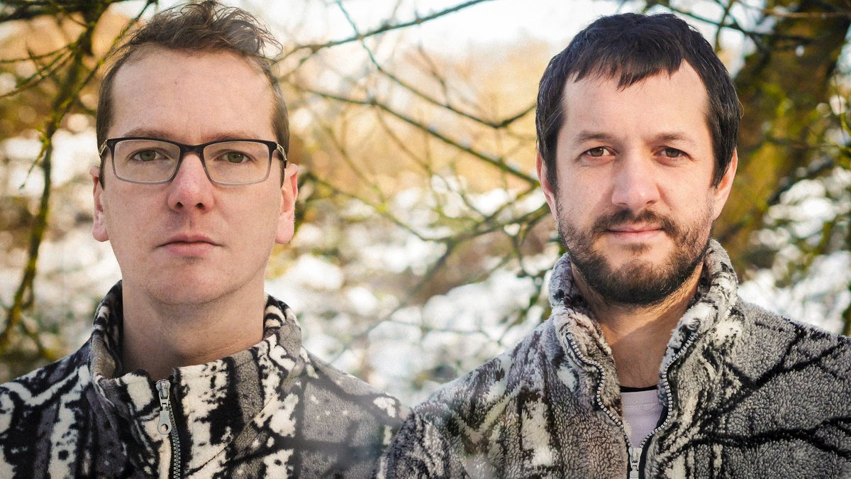 Andrew Woodhead tweet media