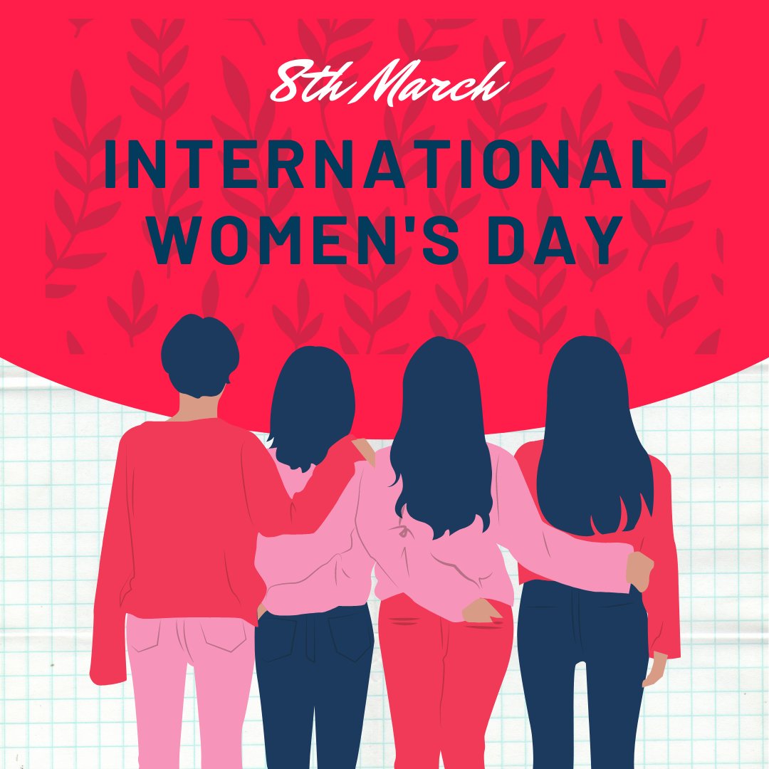 urogynsociety's tweet photo. AUGS’ mission is to drive excellence in care for women through education, research, advocacy, and interdisciplinary collaboration.

Our members are dedicated to treating female pelvic health disorders and providing the best care possible. #InternationalWomensDay https://t.co/T3GgrC745G