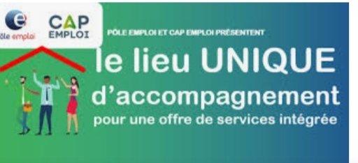 L' insertion des personnes en situation de #Handicap au cœur de nos actions. Plus de 40 candidats cet apm à la 🏡de quartier Bois Blancs. 🙏  prestataires et Entreprises Adaptées. <a href="/YMoumarine/">Yasmina Moumarine</a>
@MustMebirouk
