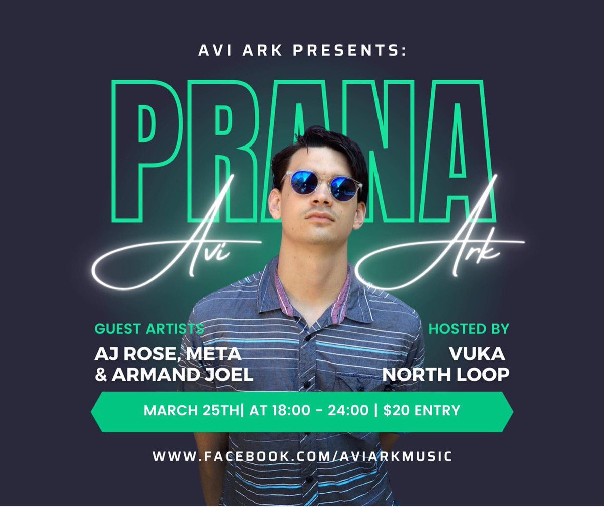 bonedaddyatx's tweet photo. I almost never tweet but I wanted to share about my brother, David. His debut album will release at Vuka on North Lamar on 3/25. He is dedicating his release to addiction awareness and fundraising for Stairway To Sobriety. Details in my bio and below 👇🏼 @Avi_Ark https://t.co/3IVe8gkB3m