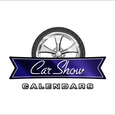 carcalendars's tweet photo. #NewProfilePic https://t.co/FErQySx5B6