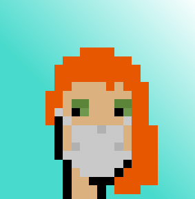 Wow, orange side sniped for only 1 .2 $METIS
Cheap!
(　-_･) ︻デ═一 ▸

#metisdao #metis