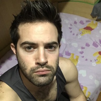 Lucaluca02004's tweet photo. #NuovaFotoProfilo https://t.co/urrtwhNQ0J