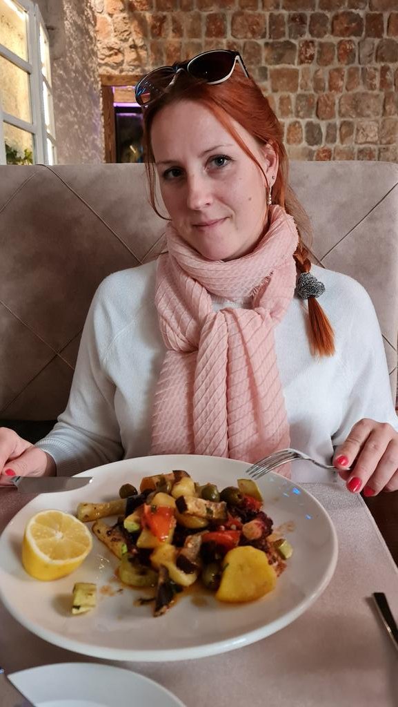 TW Pornstars - Niura Koshkina. Twitter. 7:41 PM - 8 Mar 2022