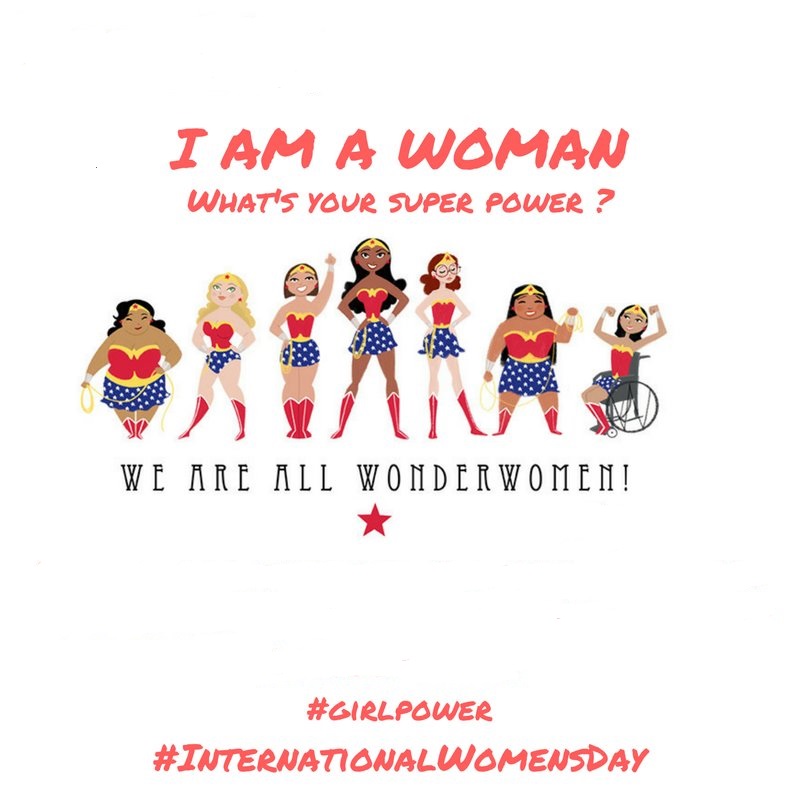 CHIMECharter's tweet photo. International Women's Day.  Imagine a gender-equal world. A world free of bias, stereotypes  &amp; discrimination. A world that's diverse, equitable, &amp; inclusive. A world where difference is valued &amp; celebrated. Collectively we can all #BreakTheBias #IWD2022 https://t.co/Qlx04n8ipE