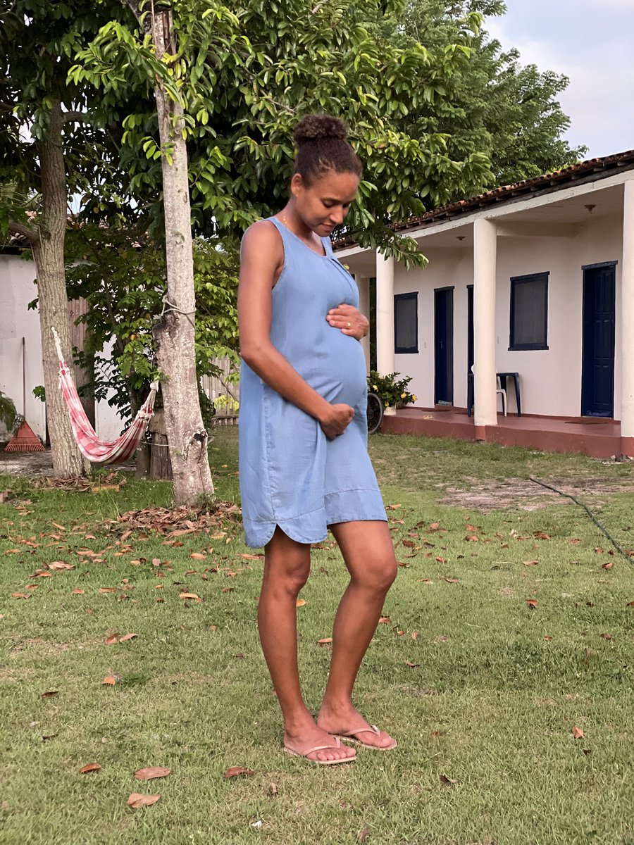 lelepn03's tweet photo. 4 meses de gravidez!!! ☺️😍🙏🏼 https://t.co/0X0DV4YDvY