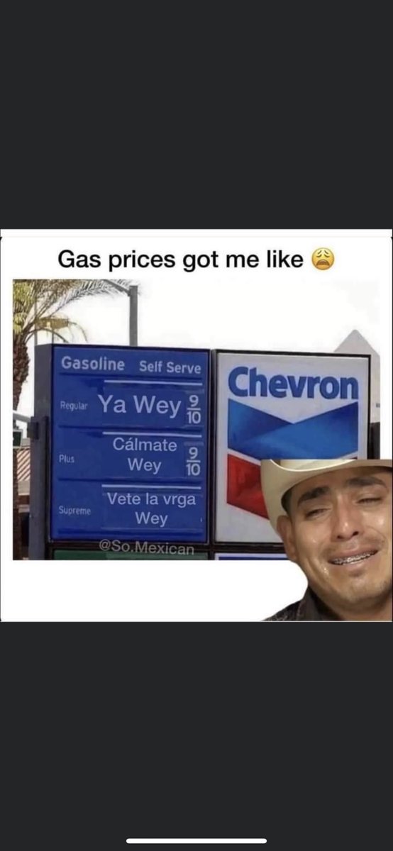 HGsrcia's tweet image. Enough is enough!