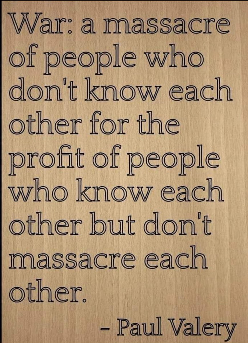 Gingitis's tweet image. 