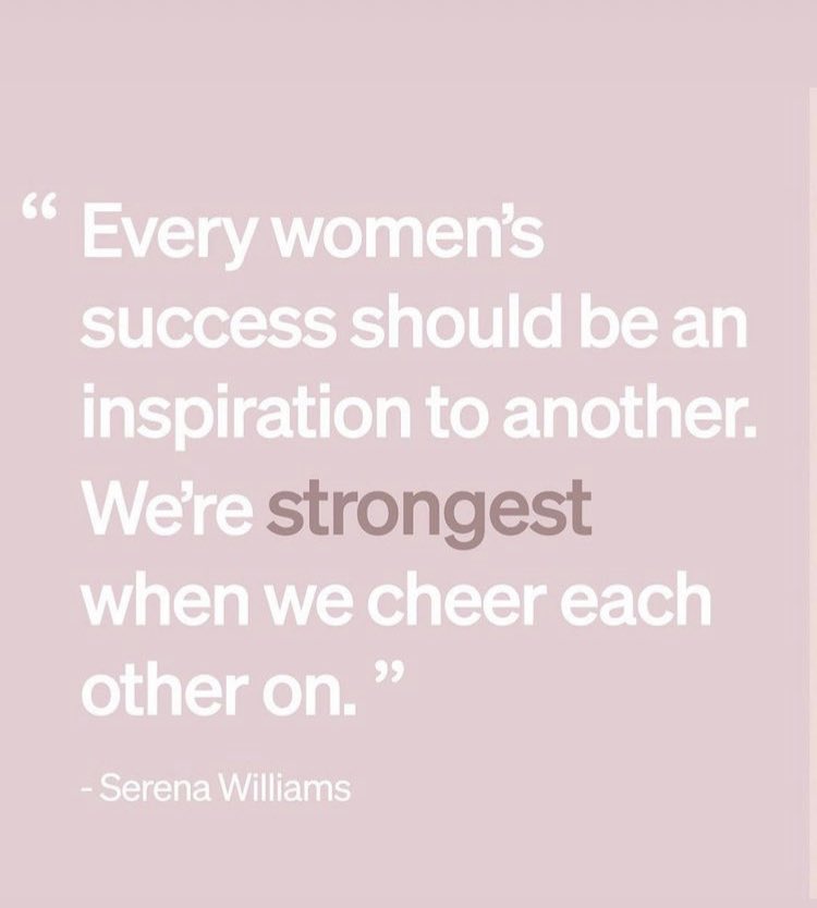 muse_tamuc's tweet photo. 𝐻𝒶𝓅𝓅𝓎 𝐼𝓃𝓉𝑒𝓇𝓃𝒶𝓉𝒾𝑜𝓃𝒶𝓁 𝒲𝑜𝓂𝑒𝓃’𝓈 𝒟𝒶𝓎 #girlsruntheworld 
💗🌸 https://t.co/R3D1gZflvs