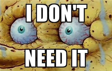 Connor Linfoot tweet media