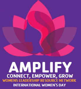 Today, the <a href="/ymca/">ymca</a>'s national Women's Leadership Resource Network is celebrating #InternationalWomensDay with Amplify - virtually connecting over 700 women from across the YMCA Global Movement to #BreakTheBias and support Women.