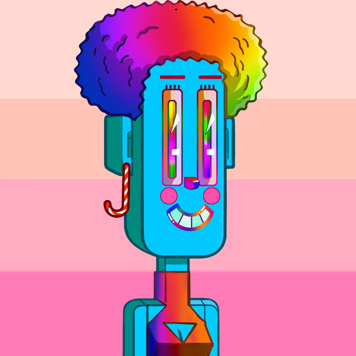 hi every body. I just minted my LAST artwork on 
<a href="/rarible/">Rarible</a>
if you like it, please don't forget to like &amp; share!
rarible.com/user/tz1TR5LkT…………………………………
1#XTZ(5 edition 1  XTZ)
#rariblecommunity #raribleart #nftart #NFTCommunity #NFTs #NFTartists #tezos #tezosnft #tezosart