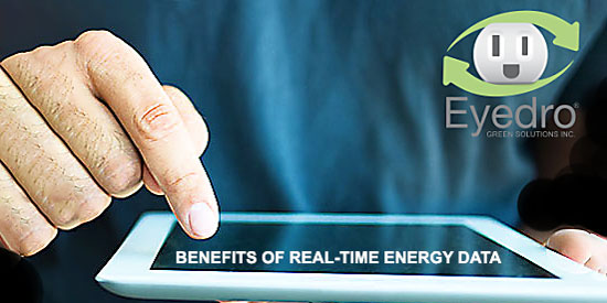 Eyedro's tweet image. Whether you’re at home, out running errands, or sharing important information with a business partner, all you have to do is pull out your phone to access your Eyedro real-time energy data right where you are!
eyedro.com/benefits-of-re…
#homeenergymonitor #realtimeenergydata