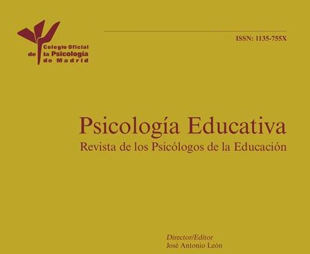 Daniel Hernández &amp; Yuh-Shan Ho works to the understanding of the most recent developments of educational psychology through the exploration of 35,210 articles published in all journals indexed in the WoS educational psychology category for the 2000-2019

doi.org/10.5093/psed20…