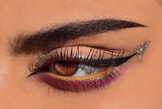 الجميله فاشن💄. (@jamylh_j) on Twitter photo 