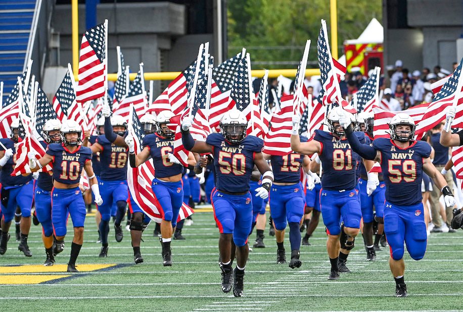 ⭐️Rodney Hall Jr⭐️ tweet media