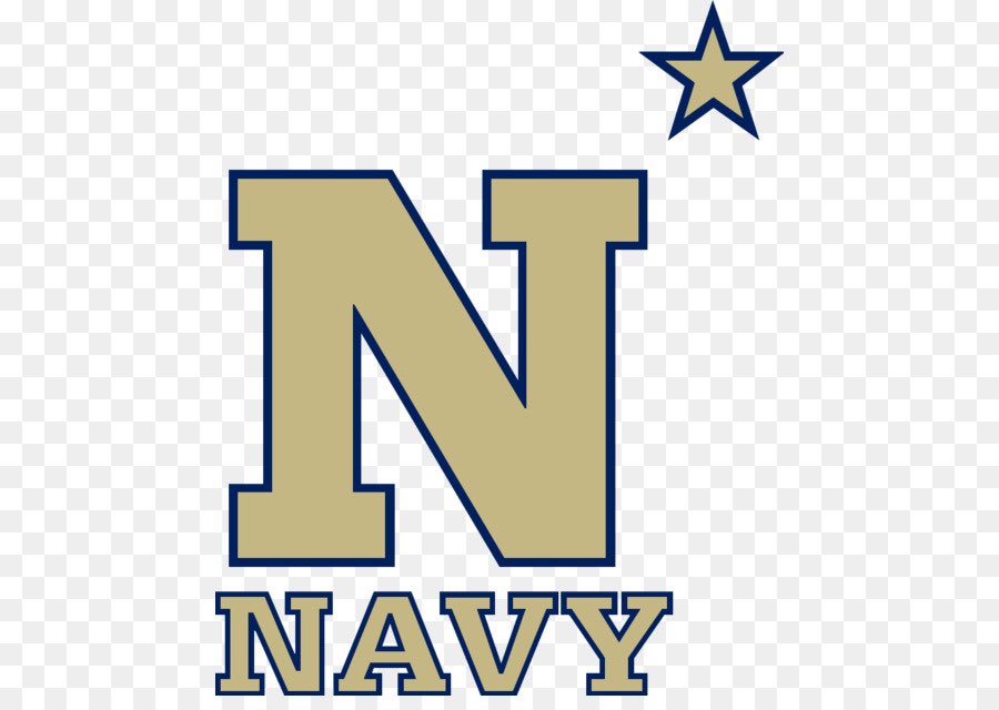 ⭐️Rodney Hall Jr⭐️ tweet media