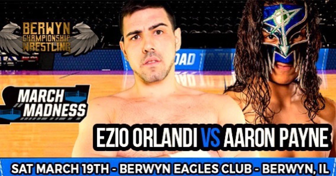 EzioOrlandi's tweet image. It’s about that time I show everyone that I am an Alpha living in a world of betas!!! 🦍 #BEYONDALPHA